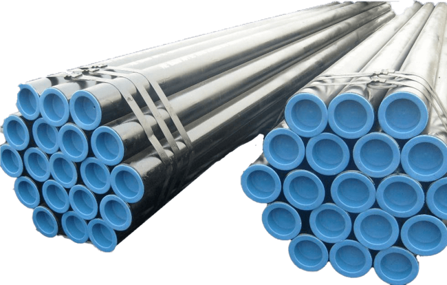 line-pipe.png
