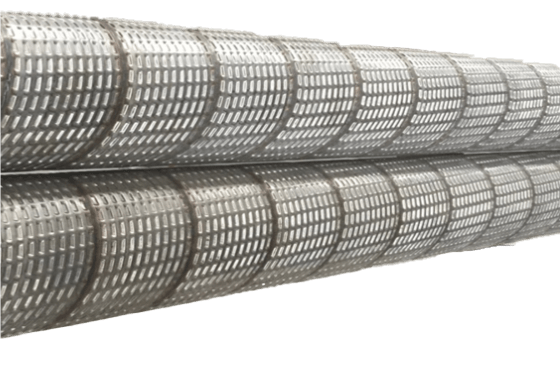 prs-1-560x370.png