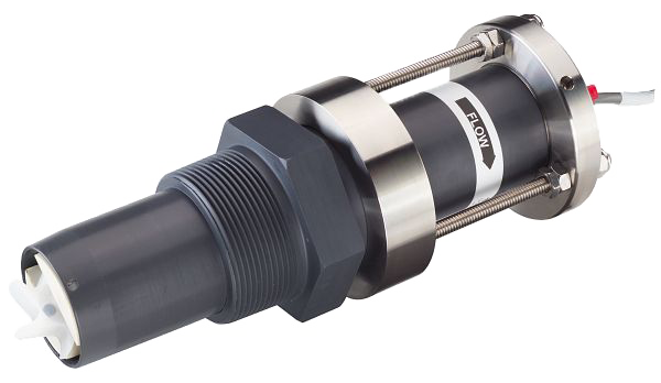 Irrigation Sensor - 220 Series (low-res).png