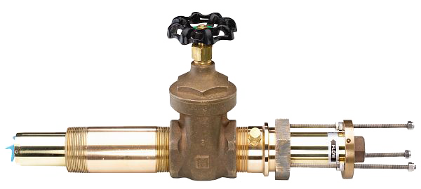 Series-225-226 (low res).png
