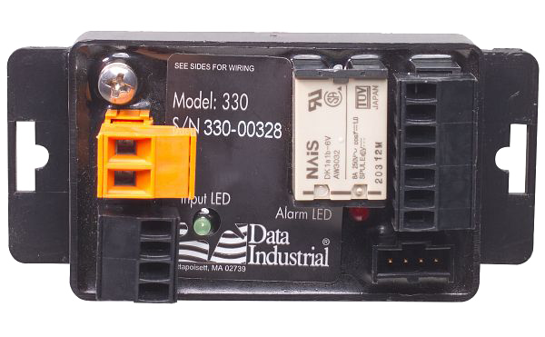 330 Series Relay Transmitter (low-res).png