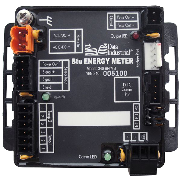 340 BN-MB Btu Energy Transmitter (low-res).png