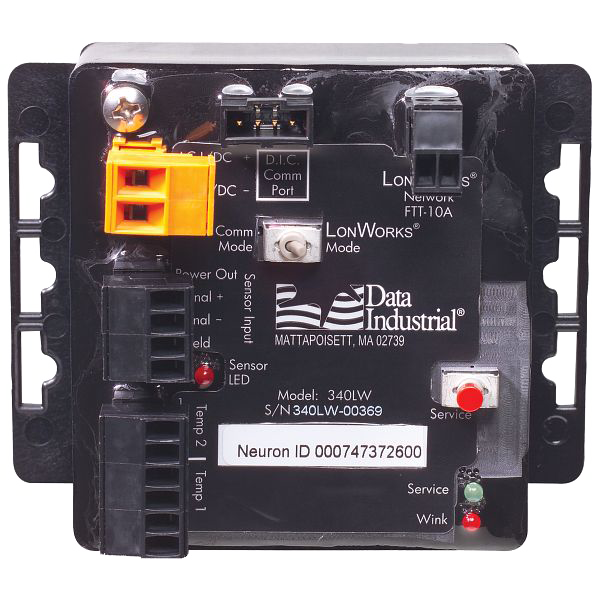 Type 340 LW- BTU Transmitter (low res).png