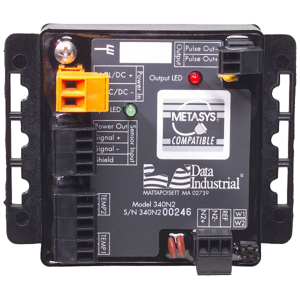 340N2 Series Metasys Btu Transmitter (low-res).png