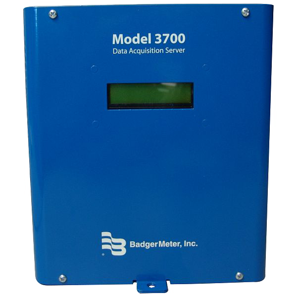 Model 3700 Data Acquisition Server (low-res).png
