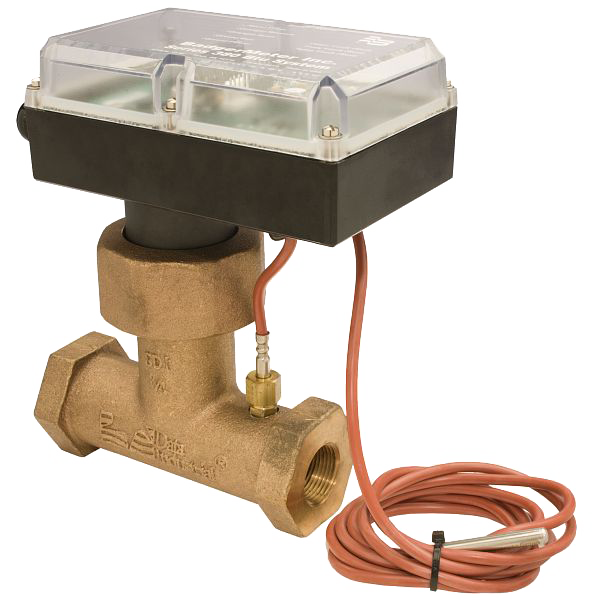 380 Series Btu System (low-res).png