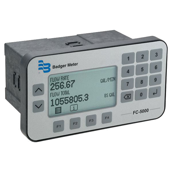 FC5000_No Button_With Screen (low-res).png