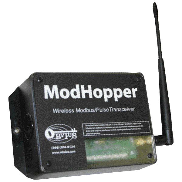 ModHopper (low res).png