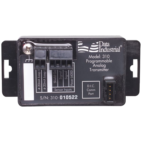 Model 310 Analog Transmitter (low-res).png