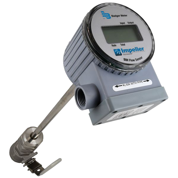 SDI Flow Sensor (low res).png