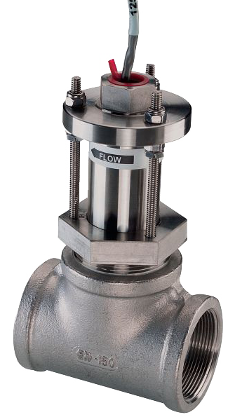 Tee Sensor - 228 Series (low-res).png