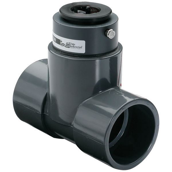 PVC Flow Sensor - 228PV (low-res).png
