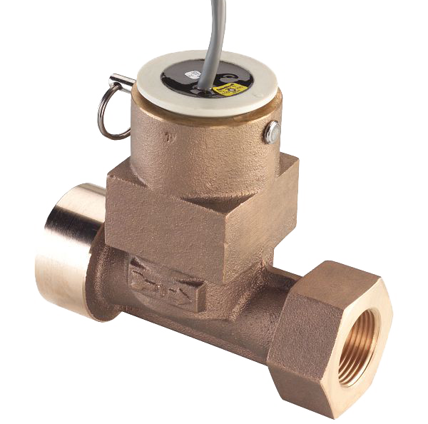 Flow Sensor - 250 Series (low-res).png