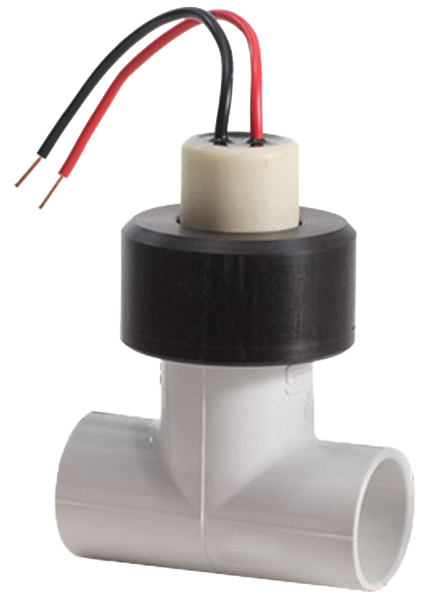 Series 735 Sensor (low-res).png