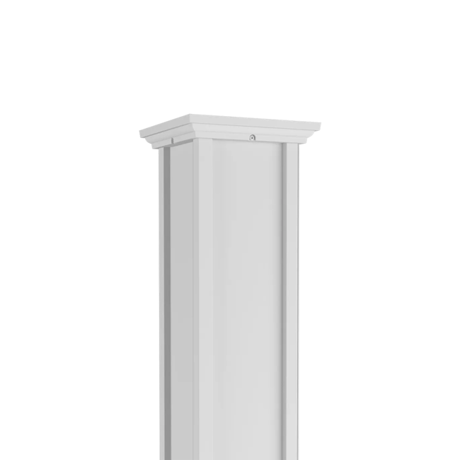 Col-WHT-Recessed-Close-Up.png