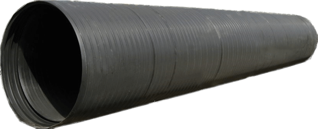 Weholite-Culvert-Reline.png