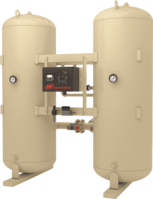 ingersoll_rand_hla-heatless-dessicant-dryers-25-17_1.png
