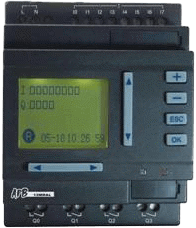 img-apb12__357.png