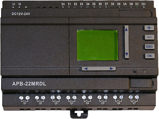 img-22mrdl_ad.png