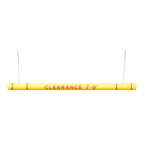 10′ Clearance Bar 4.95″ OD X 120″-edit.png