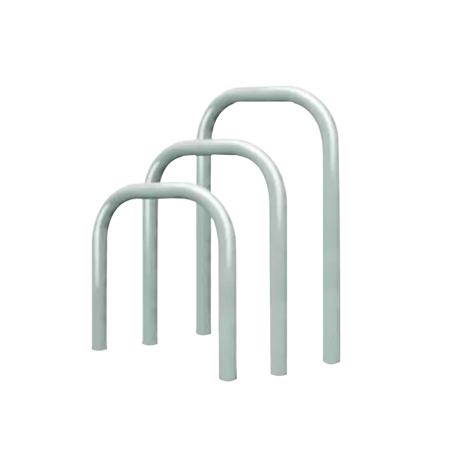 3.5″ U-Shaped Pipe Guard-Enhanced.png