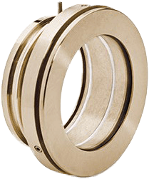 prod-bearing-isolator-vb45pb-whtbk-a.jpg.thumb.1280.1280.png.rendition.src.s.1616702809128.png