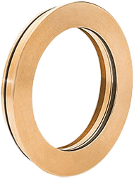 prod-bearing-isolator-vb45s-whtbk-a.jpg.thumb.1280.1280.png.rendition.src.m.1616702809199.png