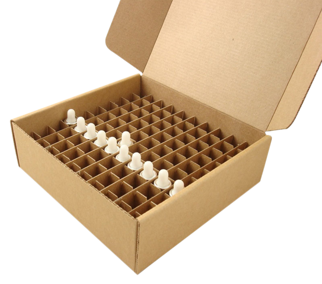 box-divider-01-a.png