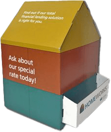 custom-countertop-display-brochure-01-250px.png