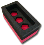 foaminsert6.png