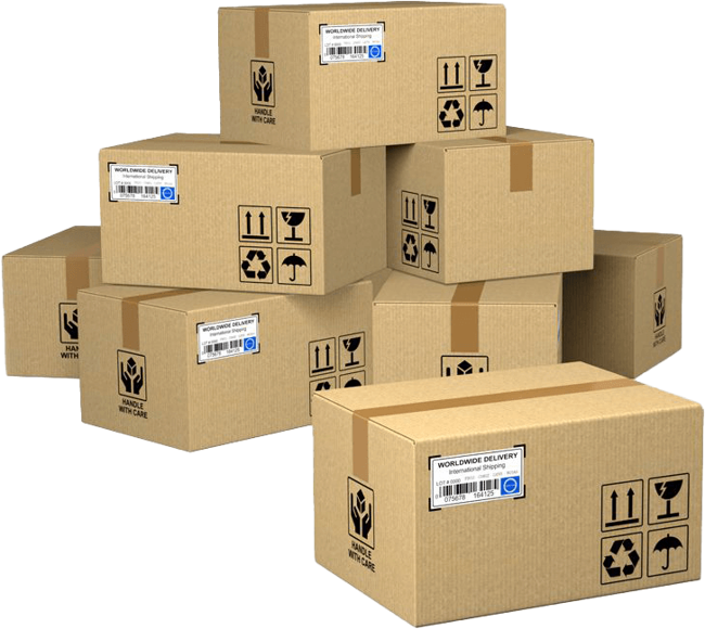 custom-cardboard-box-002-800px.png
