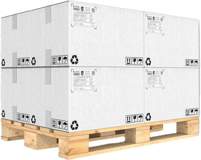 custom-cardboard-box-003-800px.png