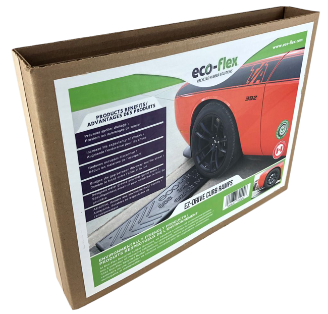 folding-box-eco-flex-01-1024px.png