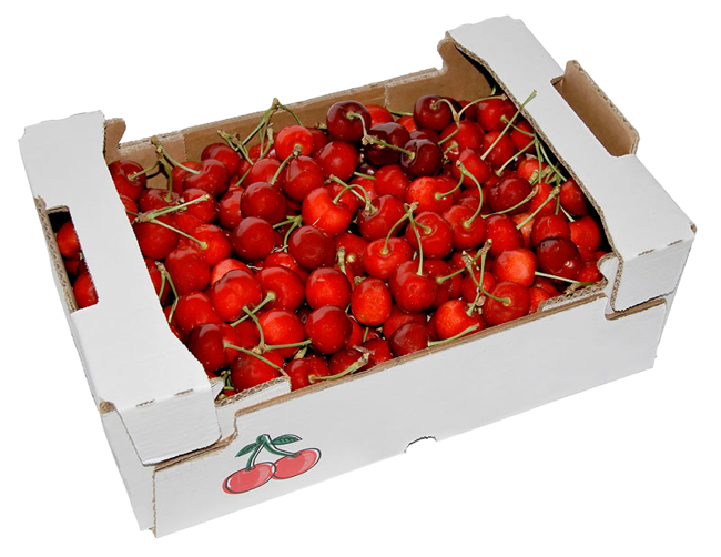 6432621_fruit-box-cardboard.png