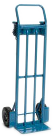 handtruck-01.png