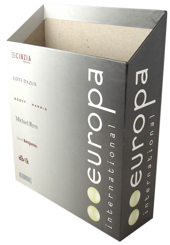 specialty-setup-box-02.png