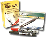 dixon-redimark.png