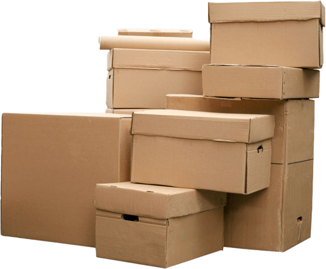 custom-cardboard-box-007-800px.png