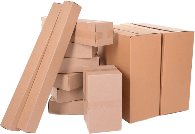 custom-cardboard-box-001-800px.png