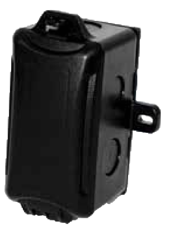 Thermistors.png