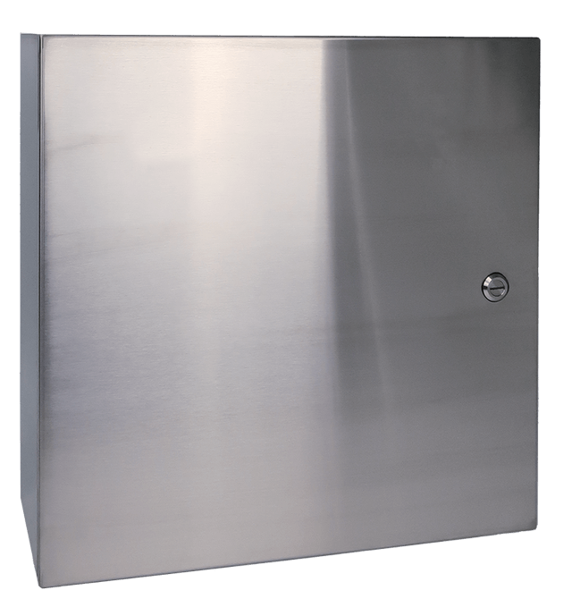 W202007-4PQ1.png