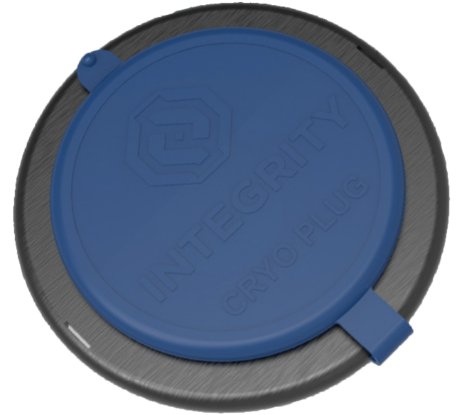 Integrity-Cryogenic-Plug.png