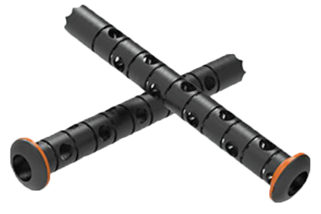 Integrity-Drainplug.png