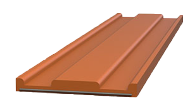 Integrity-Flange-Belt.png