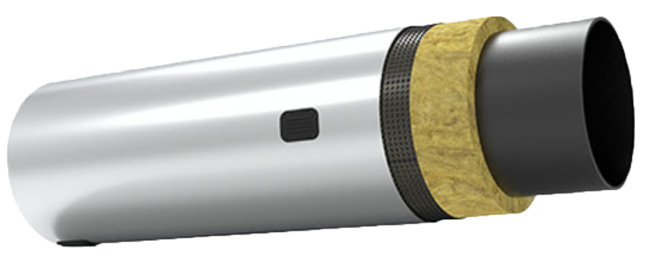 Integrity-Insulation-Ventilation-System.png