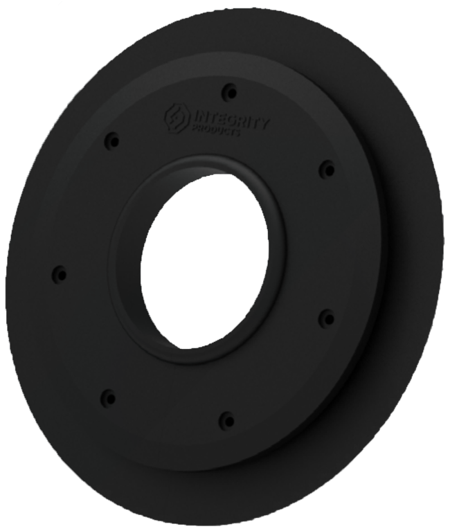 Integrity-Nozzle-Sleeve.png
