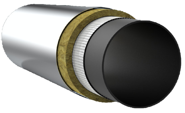 Integrity-PTFE-Spacer-Wrap.png