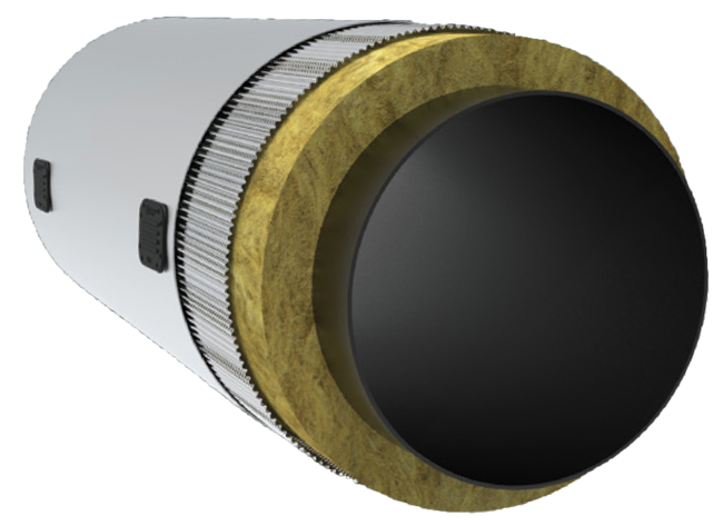 Integrity-Perforated-Corrugated-Aluminum-Wrap.png