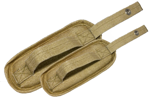 Integrity-Pillowz.png