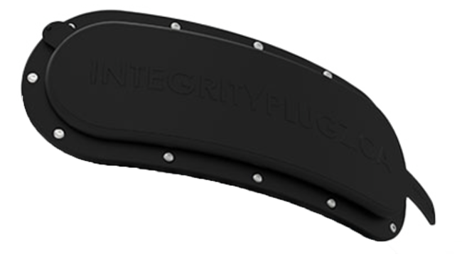 Integrity-Plugz-EPDM.png